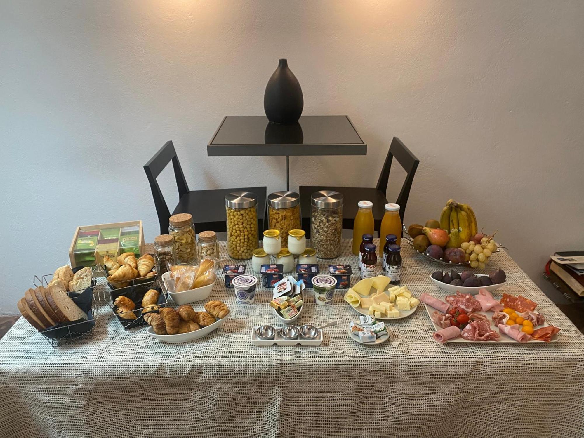 A Ca Du Barba Ge Acomodação com café da manhã Vallebona Exterior foto