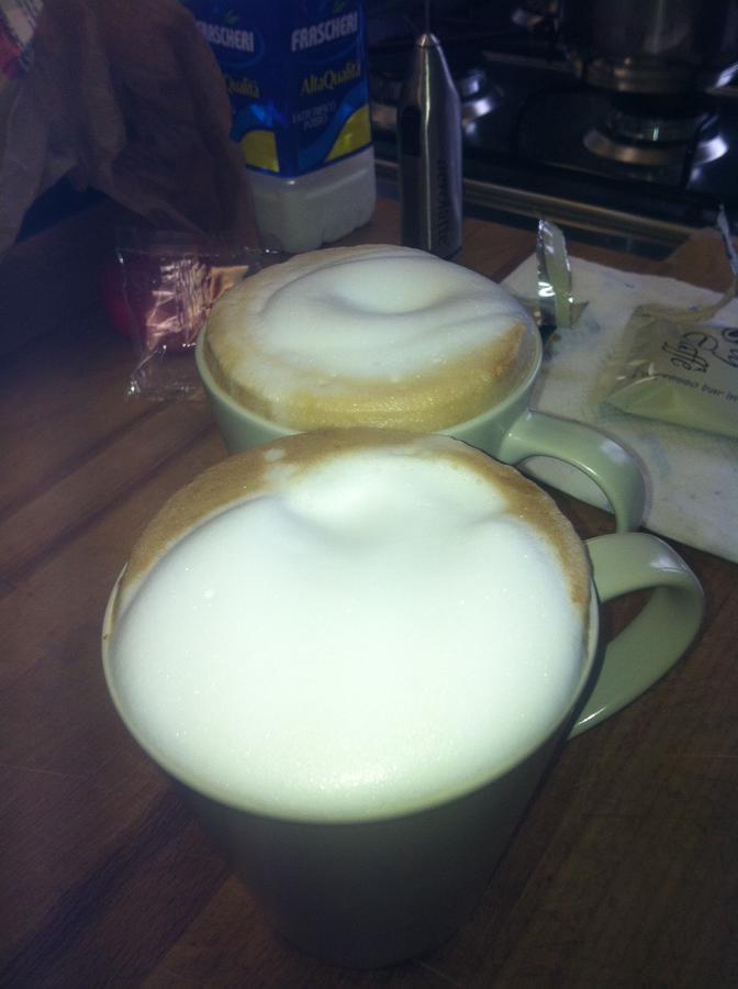 A Ca Du Barba Ge Acomodação com café da manhã Vallebona Exterior foto
